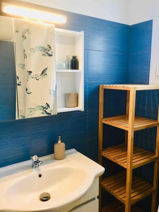 New, Modern And Cozy In Διαμέρισμα