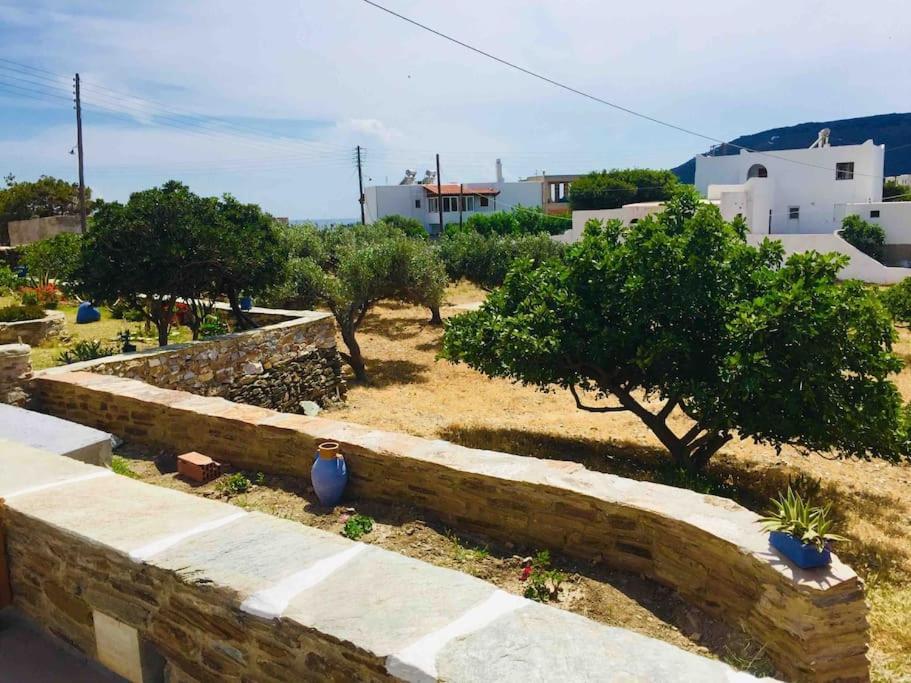 New, Modern And Cozy In Διαμέρισμα