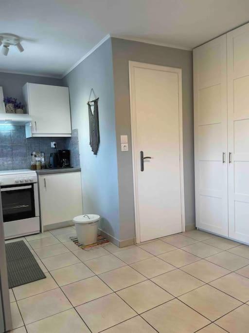 New, Modern And Cozy In *